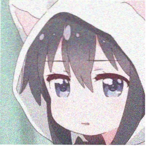 观众夜航的头像